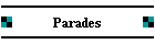 Parades