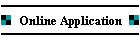 Online Application