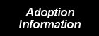 Adoption