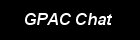 GPAC Chat