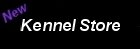 Kennel Store