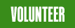 Volunteer
